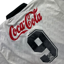 Carregar imagem no visualizador da galeria, Vasco 1994 G