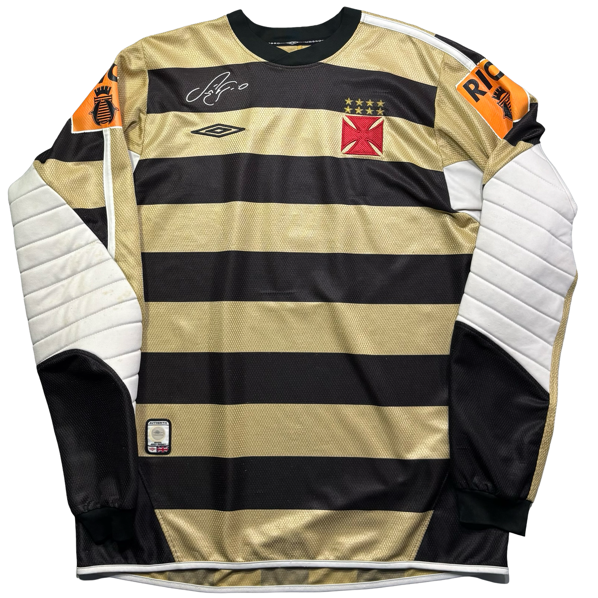 Vasco 2004 G