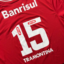 Carregar imagem no visualizador da galeria, Internacional 2011 G