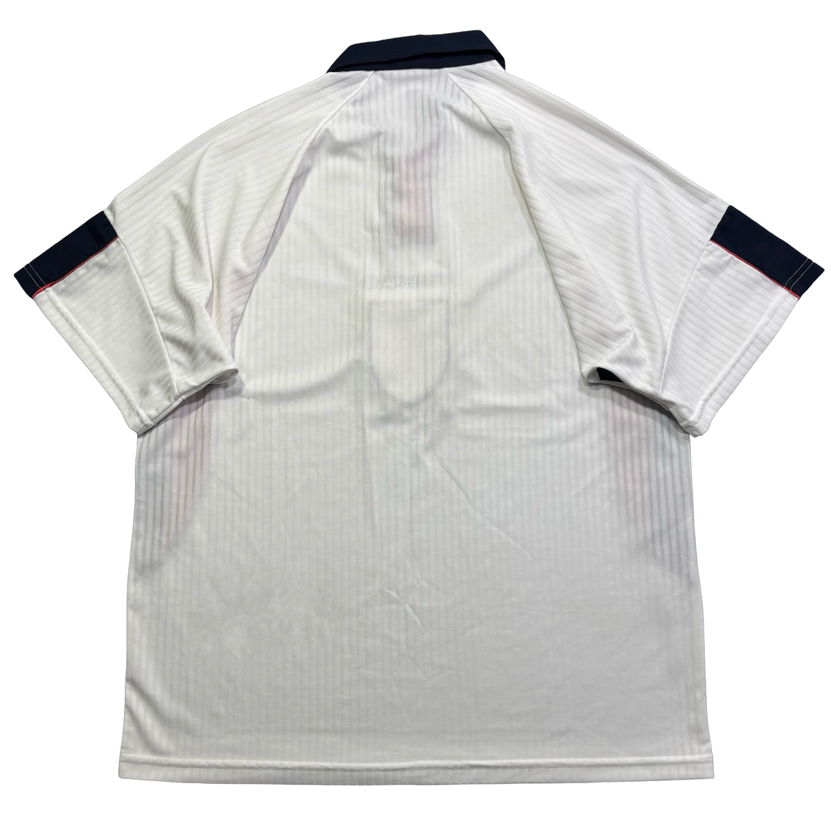 Inglaterra 1998 G