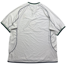 Carregar imagem no visualizador da galeria, Irlanda 2002 GG