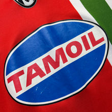 Carregar imagem no visualizador da galeria, Juventus 2005 GG