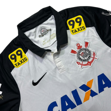 Carregar imagem no visualizador da galeria, Corinthians 2015 M