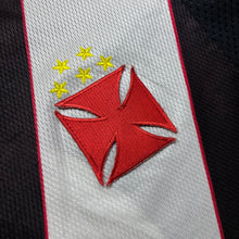 Carregar imagem no visualizador da galeria, Vasco 1998 GG