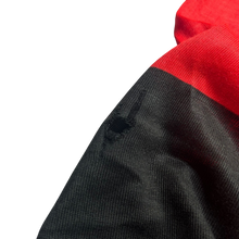 Carregar imagem no visualizador da galeria, Flamengo 1987 M