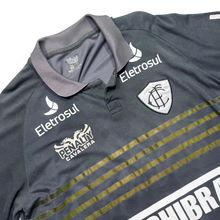 Carregar imagem no visualizador da galeria, Figueirense 2012 G