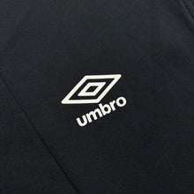 Carregar imagem no visualizador da galeria, V-Varen M