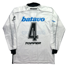 Carregar imagem no visualizador da galeria, Corinthians 1999 G