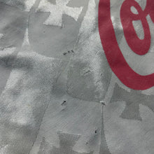 Carregar imagem no visualizador da galeria, Vasco 1992 M