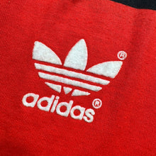 Carregar imagem no visualizador da galeria, Flamengo 1987 M