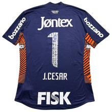 Carregar imagem no visualizador da galeria, Corinthians 2012 G