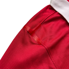 Carregar imagem no visualizador da galeria, PSV 2013 G