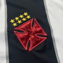 Carregar imagem no visualizador da galeria, Vasco 2008 GG