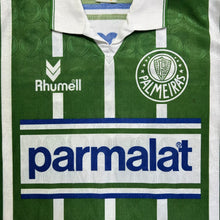 Carregar imagem no visualizador da galeria, Palmeiras 1993 M