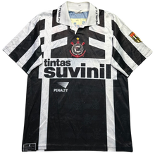 Carregar imagem no visualizador da galeria, Corinthians 1995 M