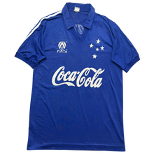 Carregar imagem no visualizador da galeria, Cruzeiro 1991 M