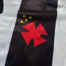 Carregar imagem no visualizador da galeria, Vasco 1994 G