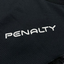 Carregar imagem no visualizador da galeria, São Paulo 2014 GG