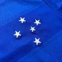 Carregar imagem no visualizador da galeria, Cruzeiro 2012 P