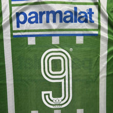 Carregar imagem no visualizador da galeria, Palmeiras 1992 G