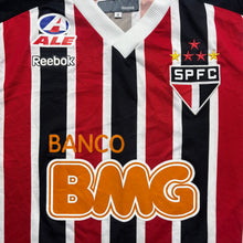 Carregar imagem no visualizador da galeria, São Paulo 2011 M