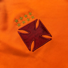 Carregar imagem no visualizador da galeria, Vasco 2008 G