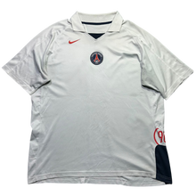 Carregar imagem no visualizador da galeria, PSG 2004 GG