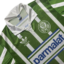 Carregar imagem no visualizador da galeria, Palmeiras 1992 M