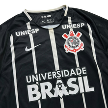Carregar imagem no visualizador da galeria, Corinthians 2017 G