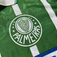 Carregar imagem no visualizador da galeria, Palmeiras 1993 G
