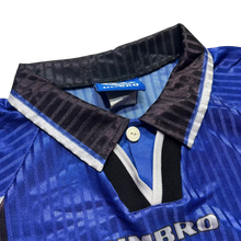 Carregar imagem no visualizador da galeria, Manchester United 1996 M