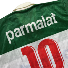Carregar imagem no visualizador da galeria, Palmeiras 1996 G