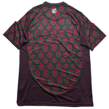 Carregar imagem no visualizador da galeria, México 2023 G