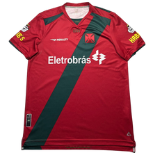 Carregar imagem no visualizador da galeria, Vasco 2010 GG