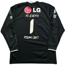 Carregar imagem no visualizador da galeria, São Paulo 2007 G