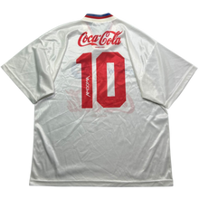 Carregar imagem no visualizador da galeria, Bahia 1994 GG