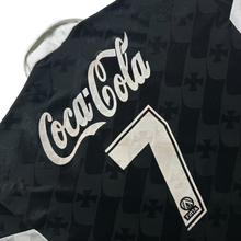 Carregar imagem no visualizador da galeria, Vasco 1992 M