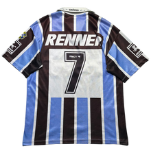 Carregar imagem no visualizador da galeria, Grêmio 1997 G