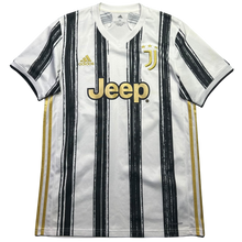 Carregar imagem no visualizador da galeria, Juventus 2020 M