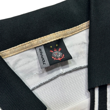 Carregar imagem no visualizador da galeria, Corinthians 1999 G
