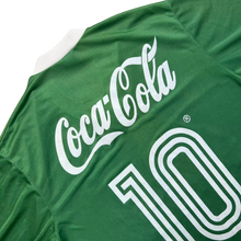 Carregar imagem no visualizador da galeria, Palmeiras 1989 M