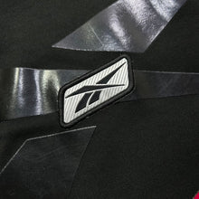 Carregar imagem no visualizador da galeria, São Paulo 2007 G