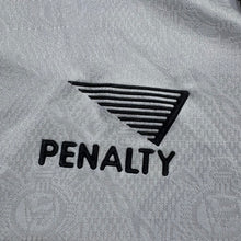 Carregar imagem no visualizador da galeria, Corinthians 1997 P