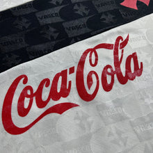 Carregar imagem no visualizador da galeria, Vasco 1994 G