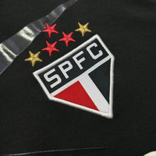 Carregar imagem no visualizador da galeria, São Paulo 2007 G