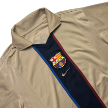 Carregar imagem no visualizador da galeria, Barcelona 2001 G