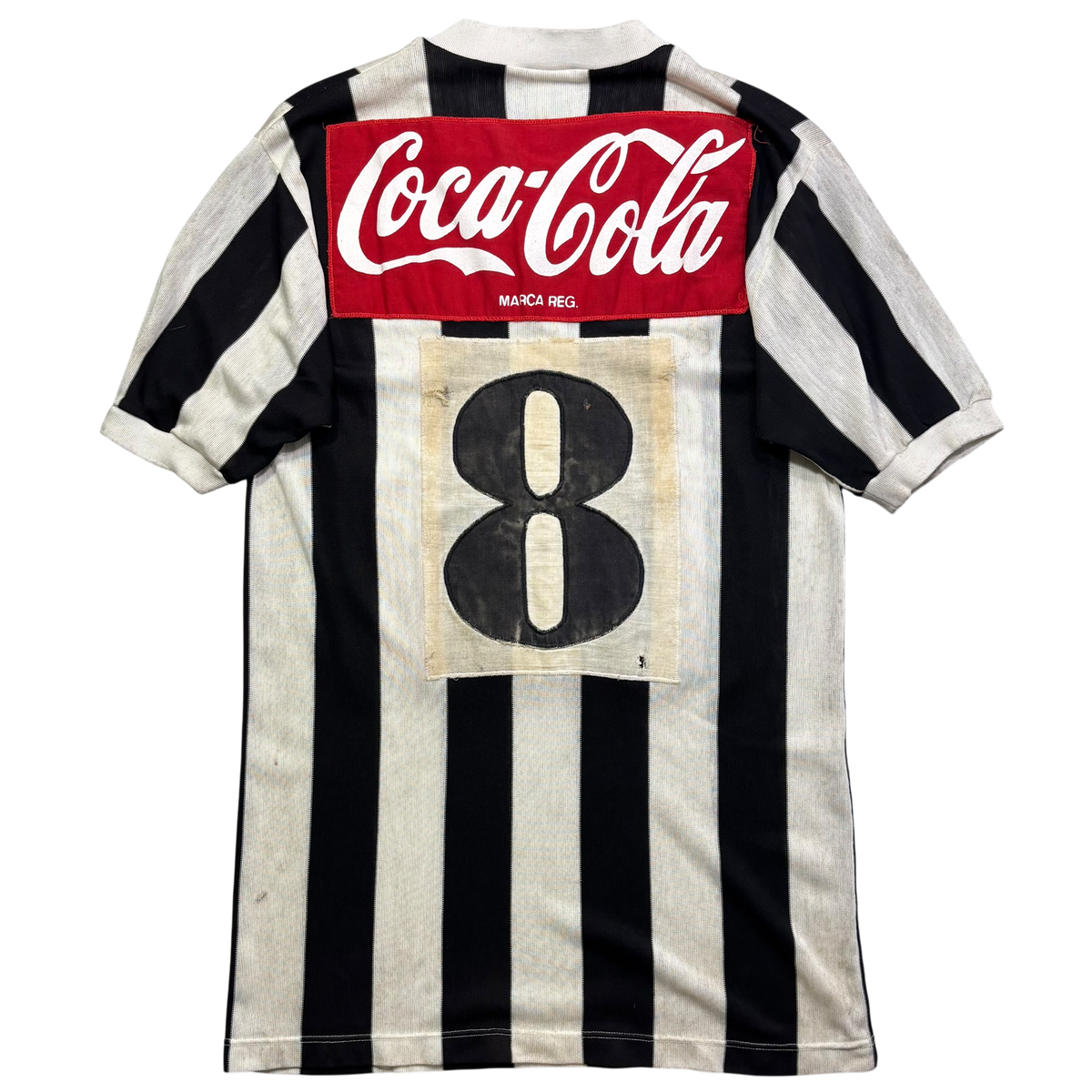 Atlético Mineiro 1990 G