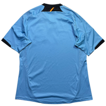 Carregar imagem no visualizador da galeria, Espanha 2012 G