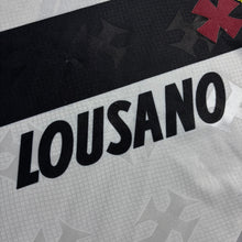 Carregar imagem no visualizador da galeria, Vasco 1996 GG