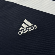 Carregar imagem no visualizador da galeria, Bordeaux 1999 GG